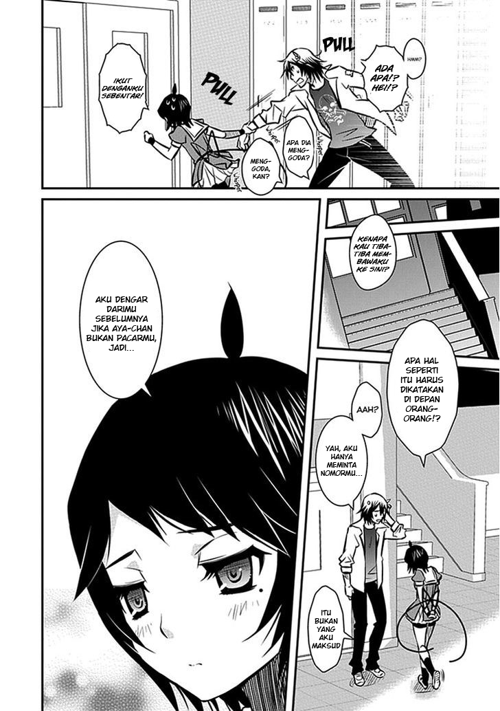 Chapter 6 - halaman 17