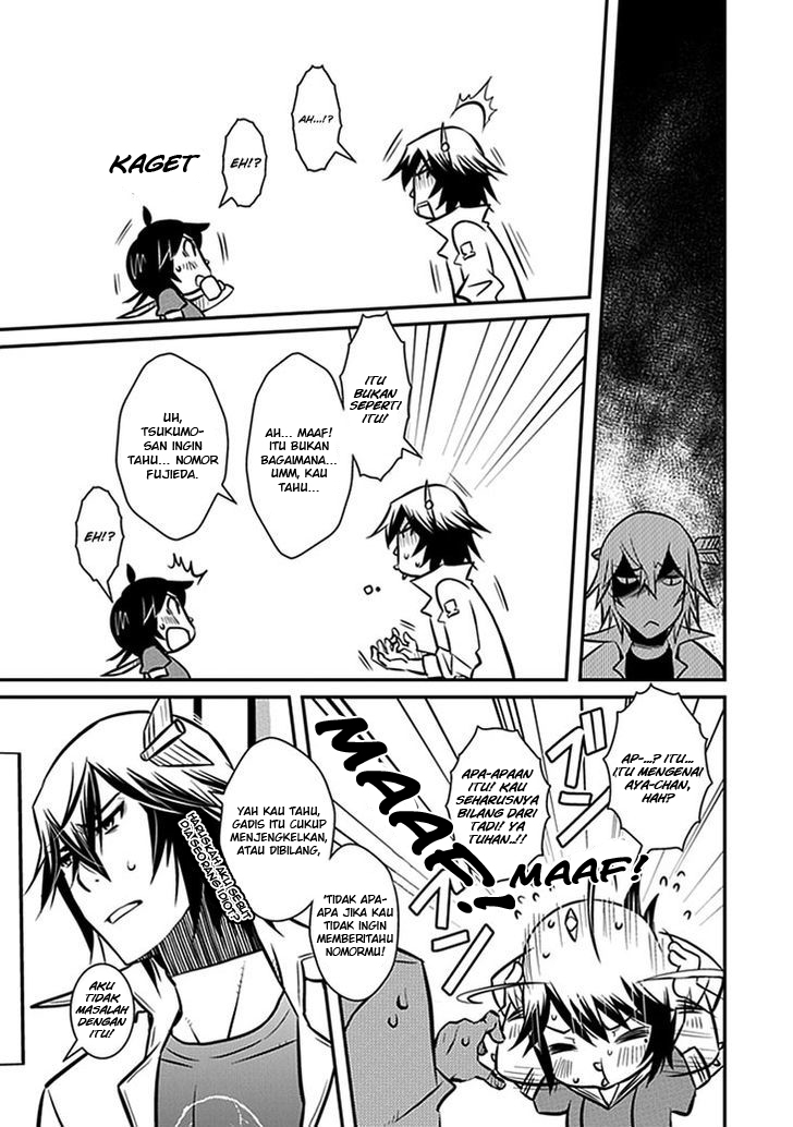 Chapter 6 - halaman 18
