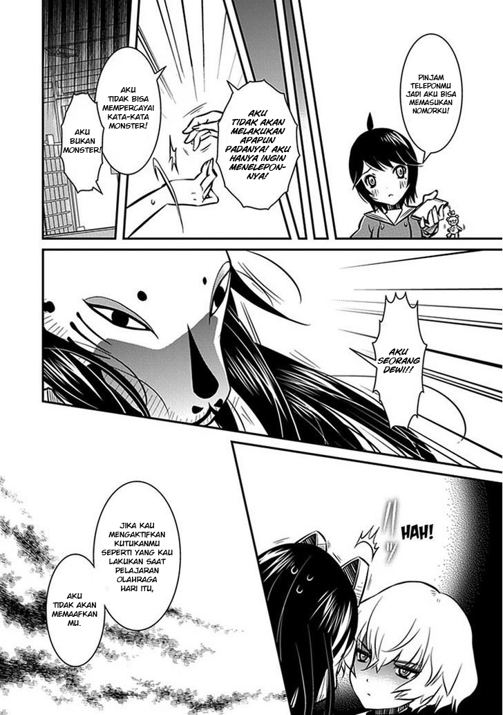 Chapter 6 - halaman 19