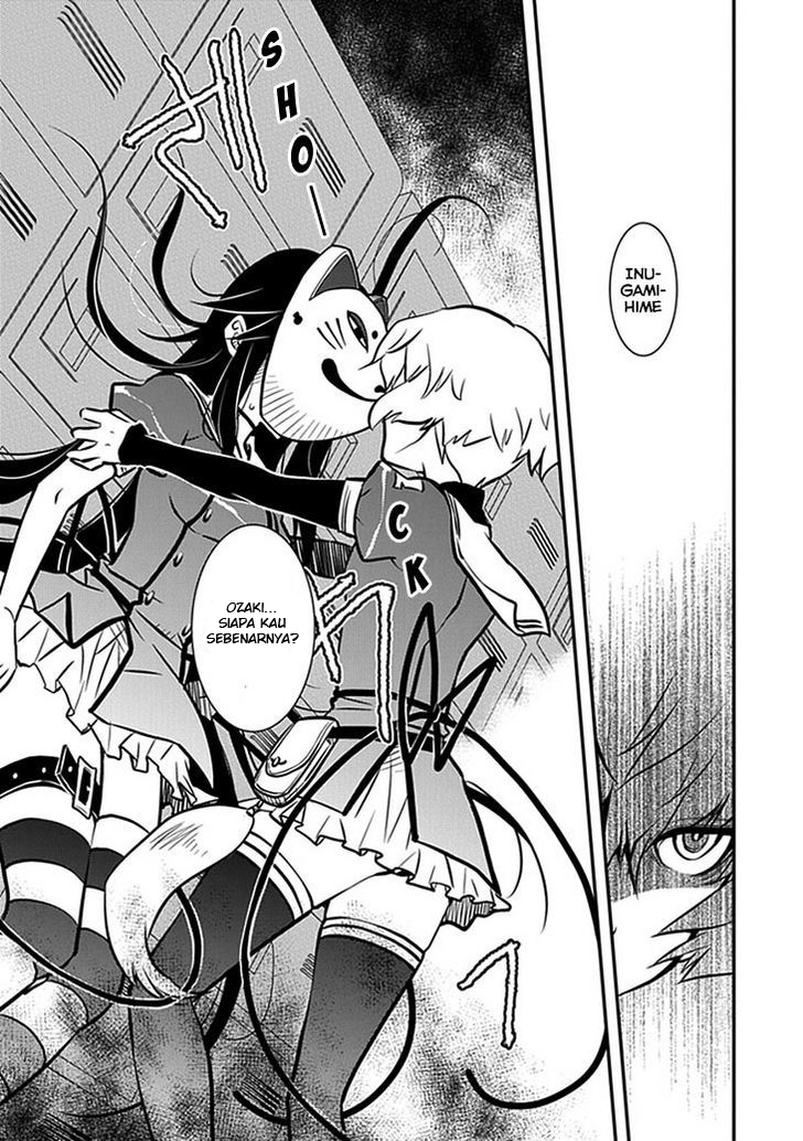 Chapter 6 - halaman 20