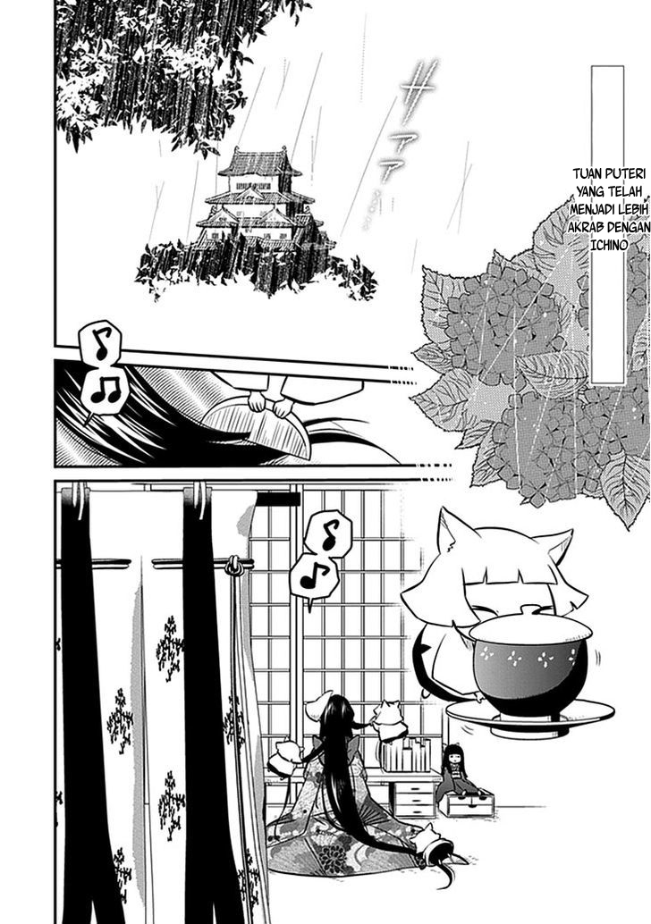Chapter 6 - halaman 3