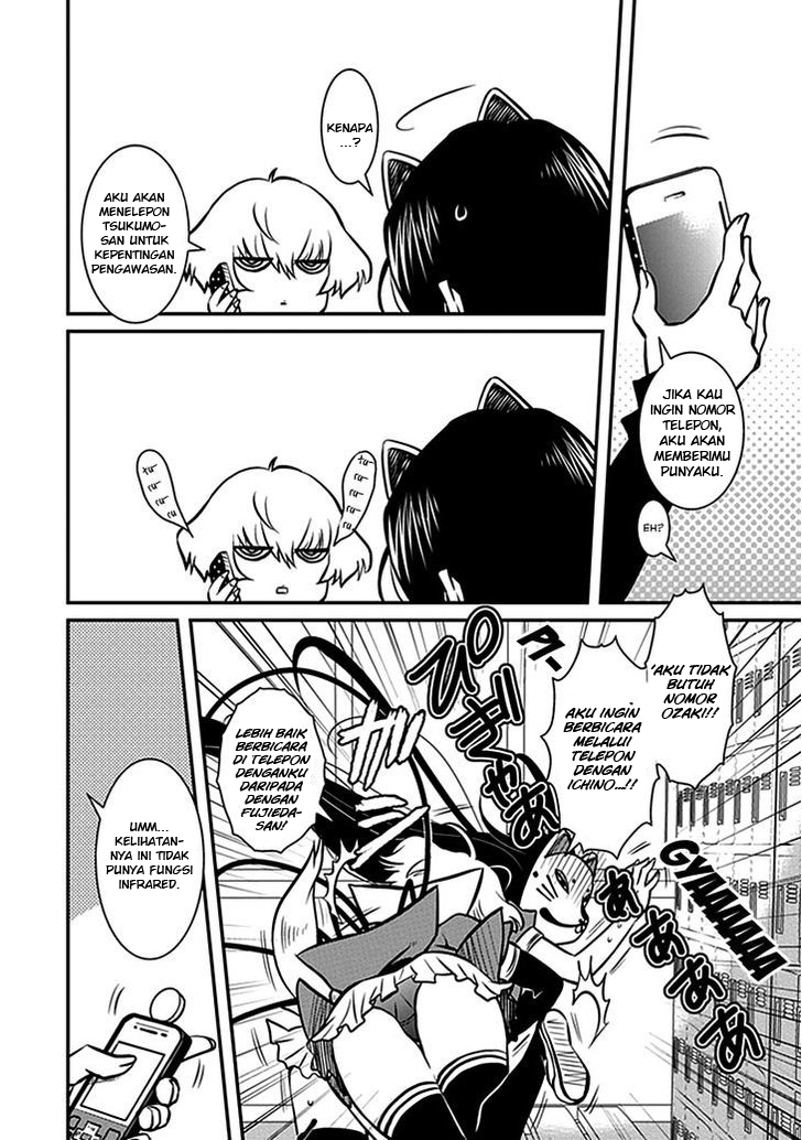 Chapter 6 - halaman 21