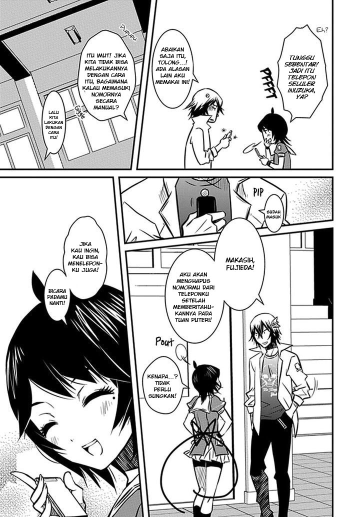 Chapter 6 - halaman 22