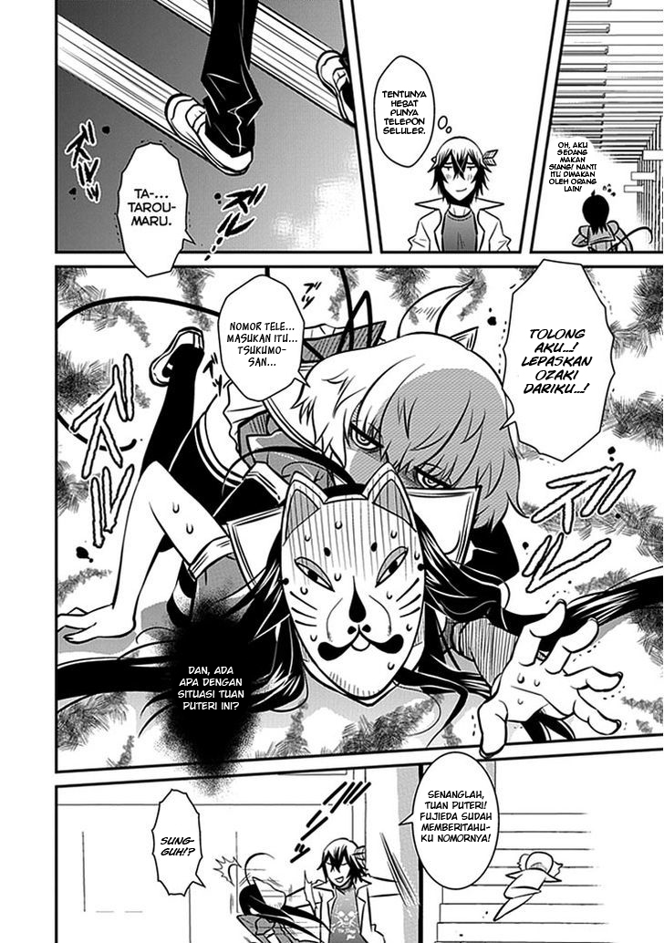 Chapter 6 - halaman 23