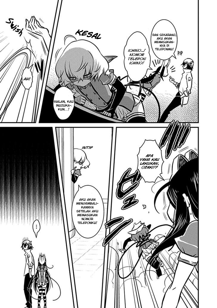 Chapter 6 - halaman 24