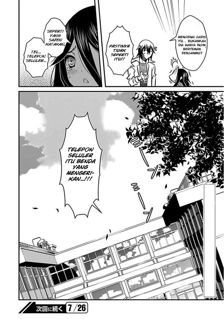 Chapter 6 - halaman 25