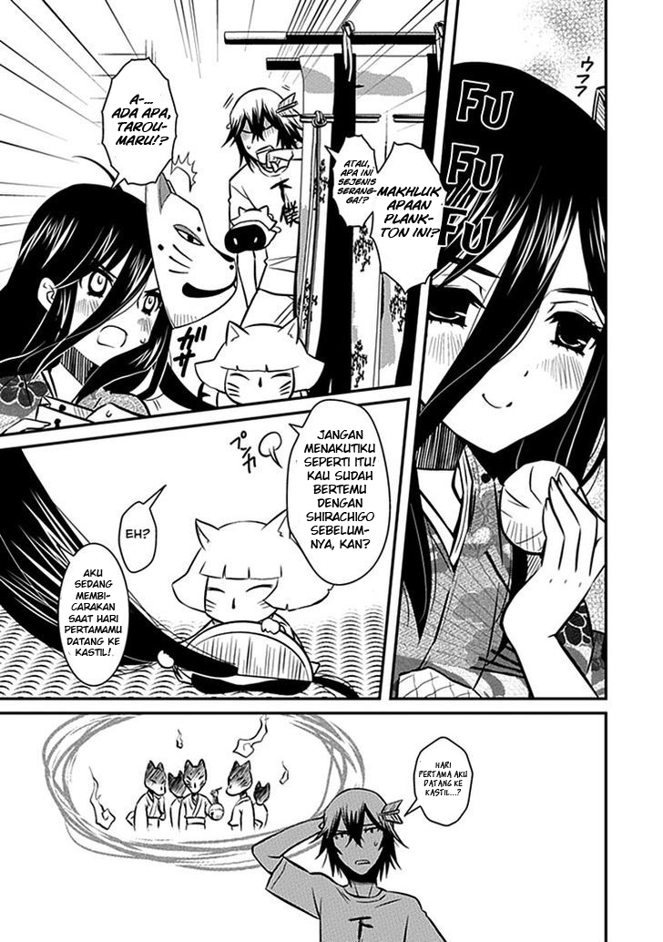 Chapter 6 - halaman 4