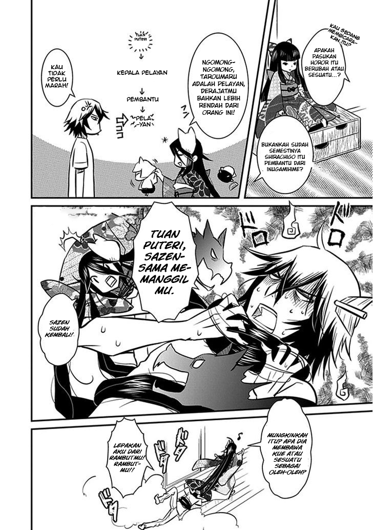 Chapter 6 - halaman 5