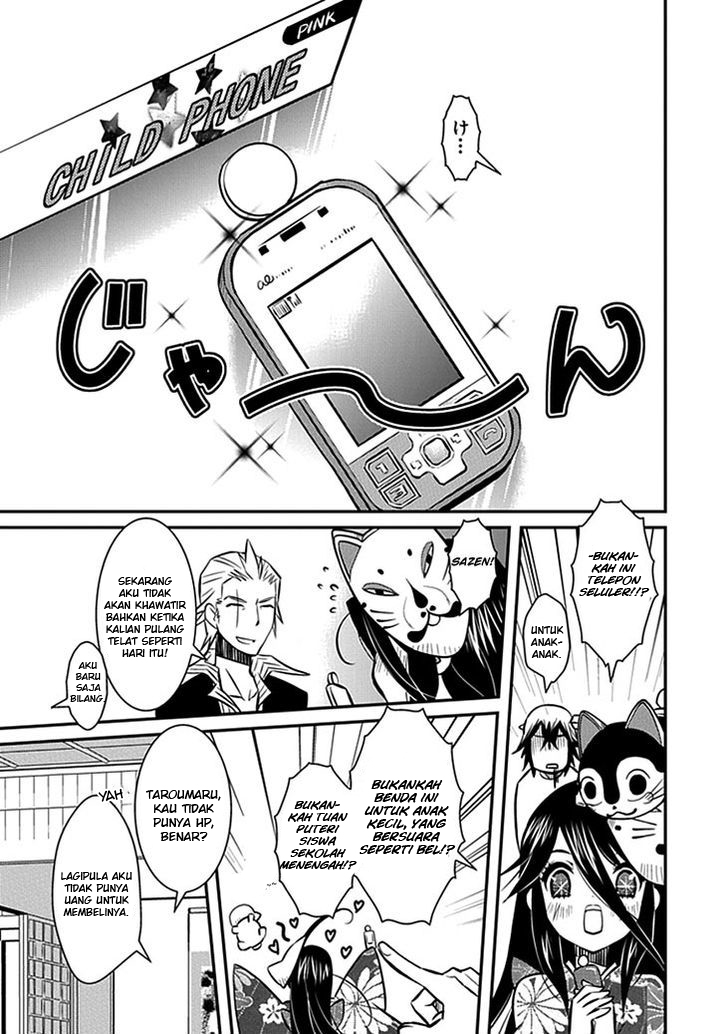 Chapter 6 - halaman 6