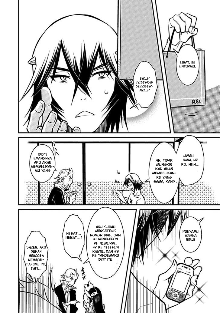 Chapter 6 - halaman 7