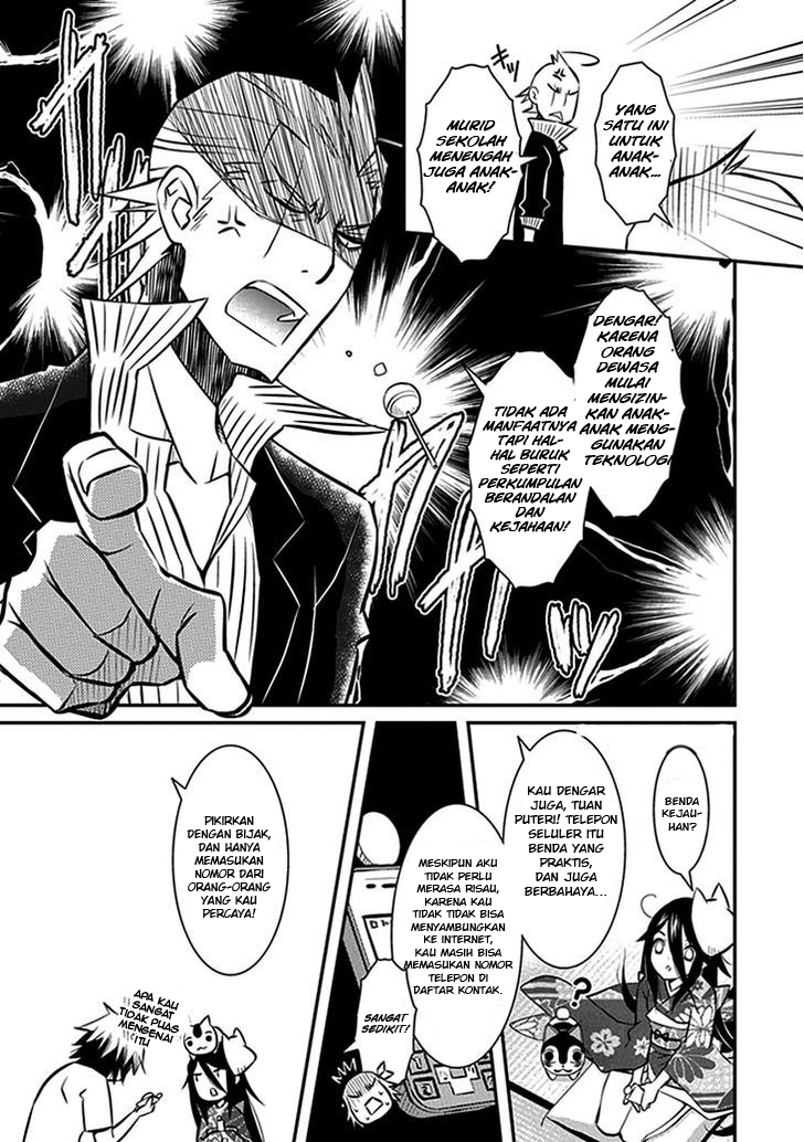 Chapter 6 - halaman 8