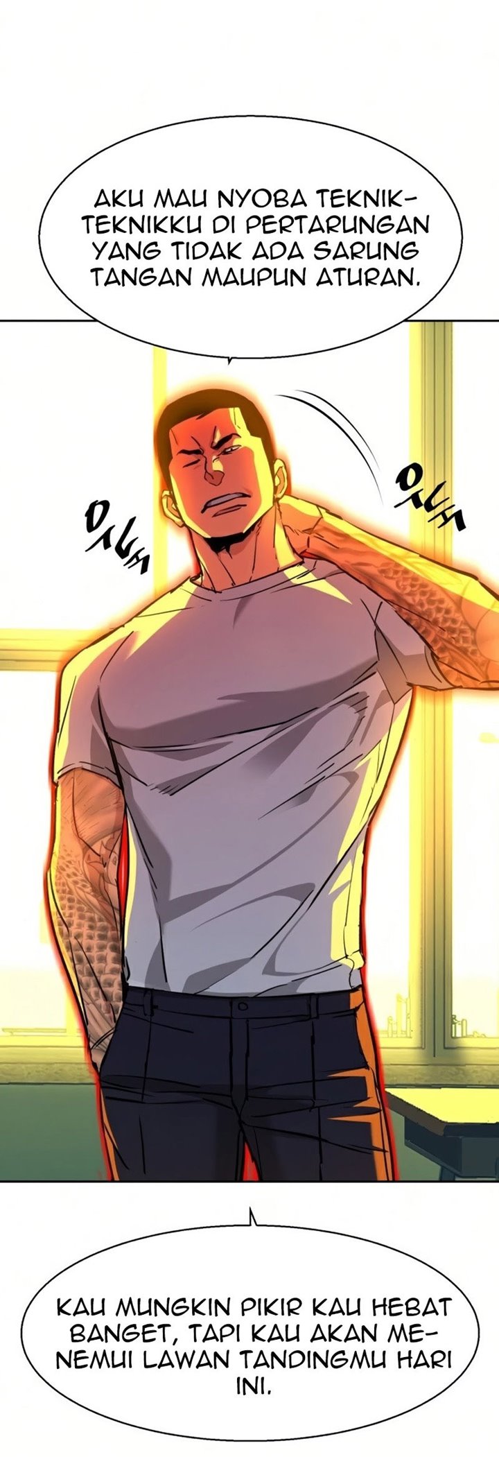 Chapter 69 - halaman 53