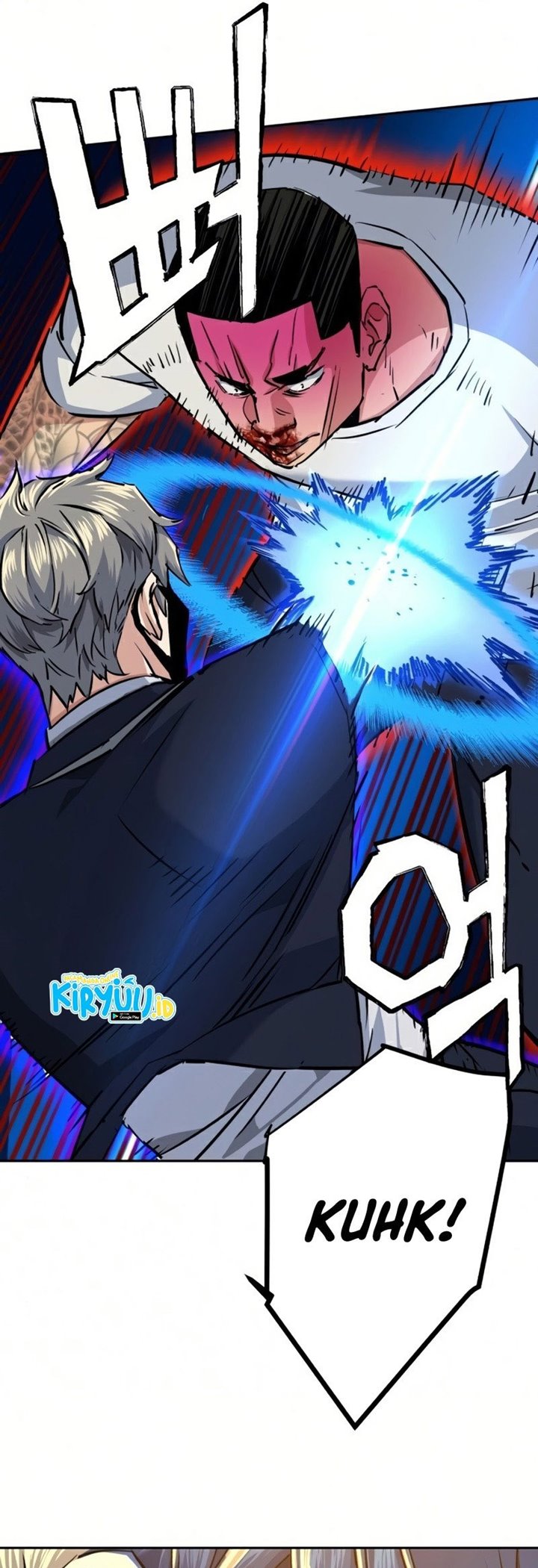 Chapter 69 - halaman 63