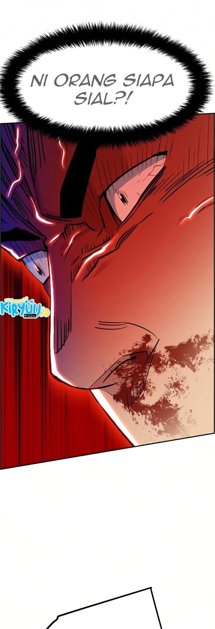 Chapter 69 - halaman 65