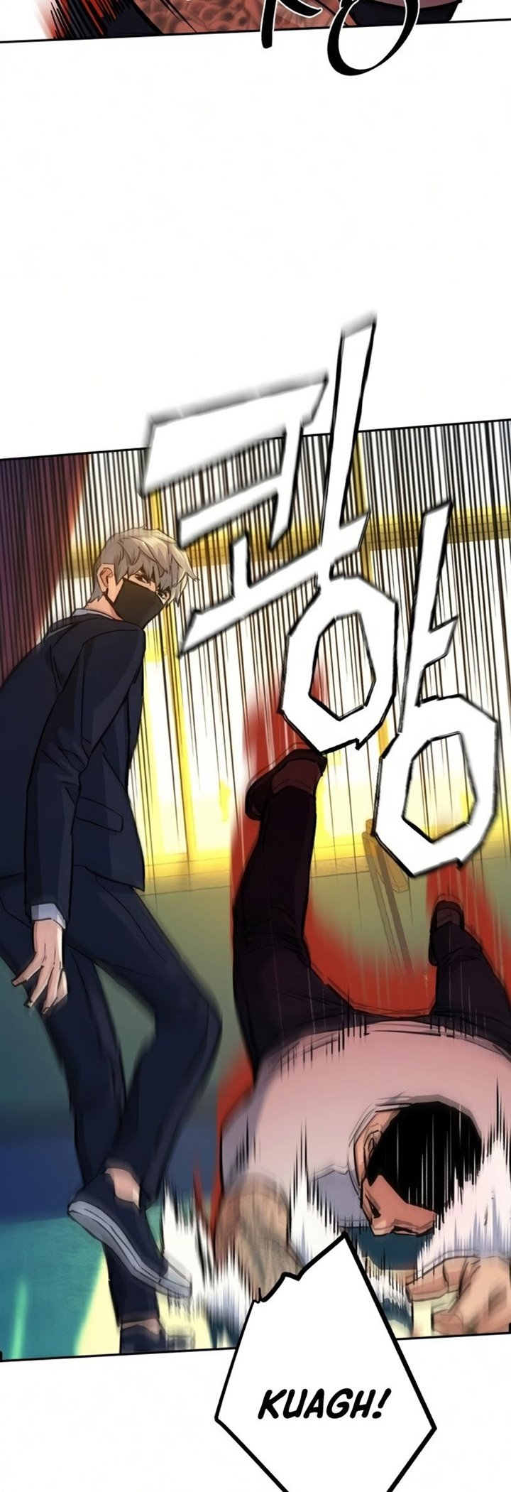 Chapter 69 - halaman 70
