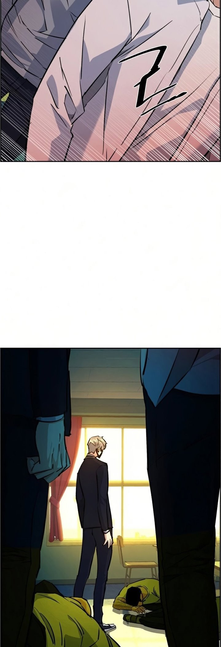 Chapter 69 - halaman 76