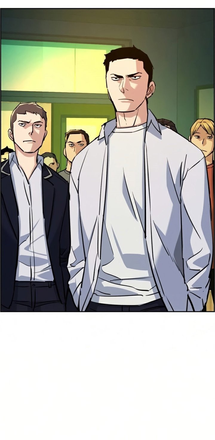 Chapter 69 - halaman 78