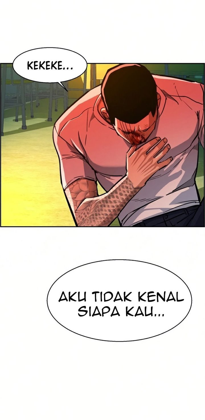 Chapter 69 - halaman 79