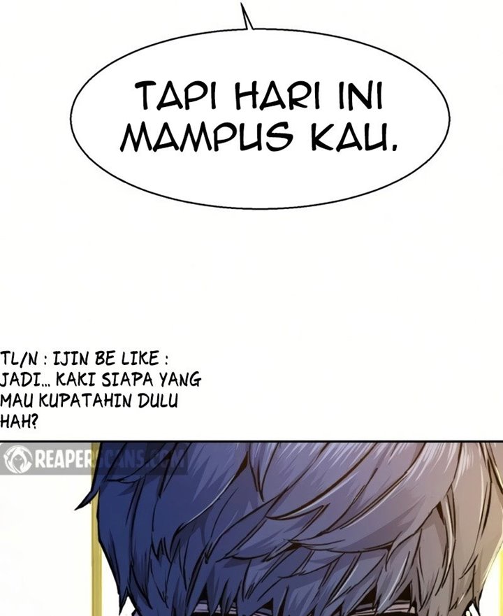 Chapter 69 - halaman 81