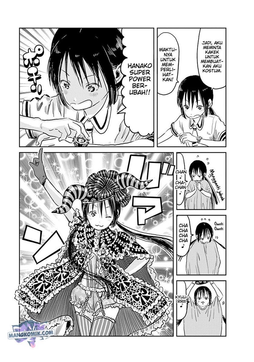 Chapter 52 - halaman 12