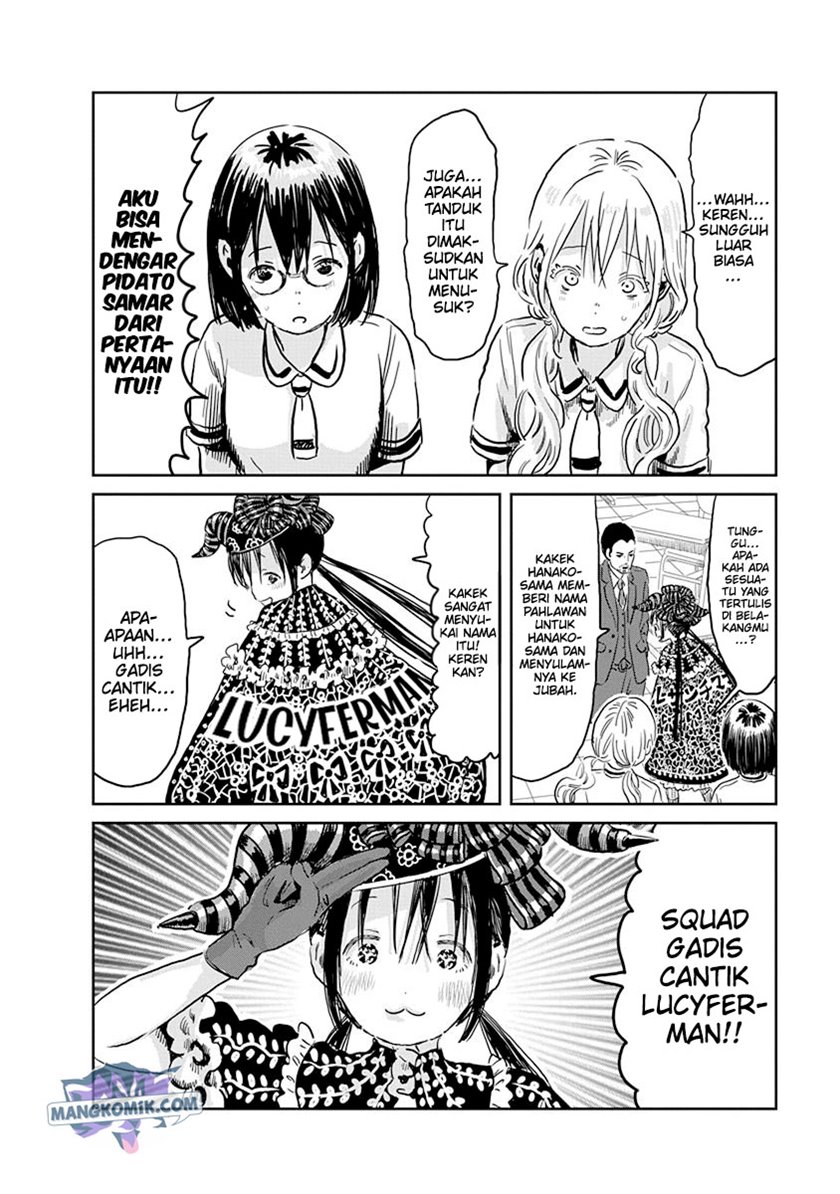 Chapter 52 - halaman 13