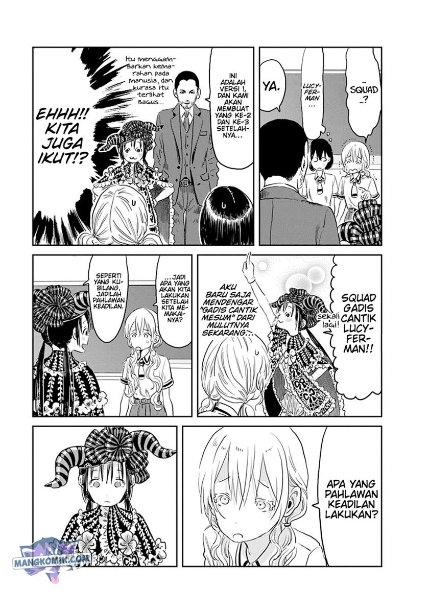 Chapter 52 - halaman 14