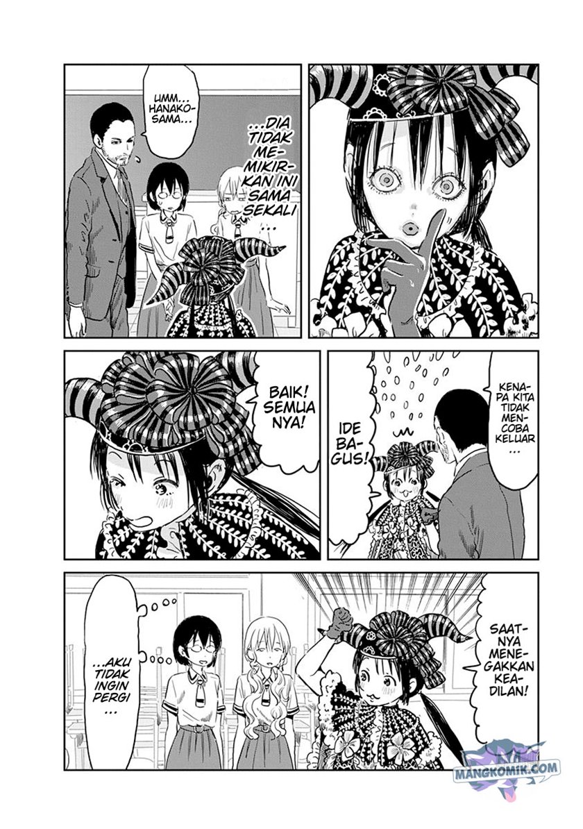 Chapter 52 - halaman 15