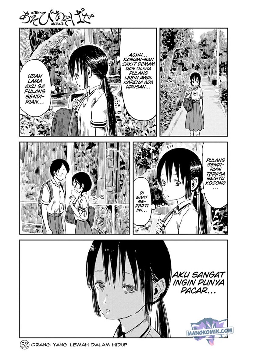 Chapter 52 - halaman 4
