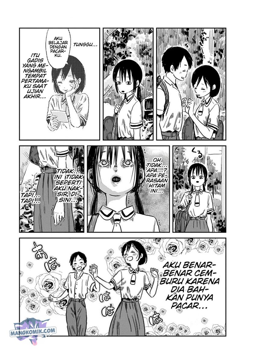 Chapter 52 - halaman 6