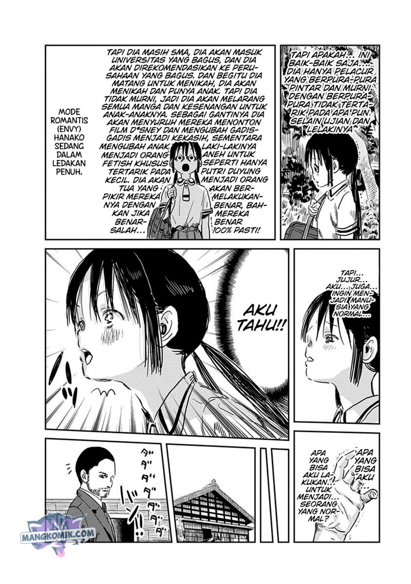 Chapter 52 - halaman 7