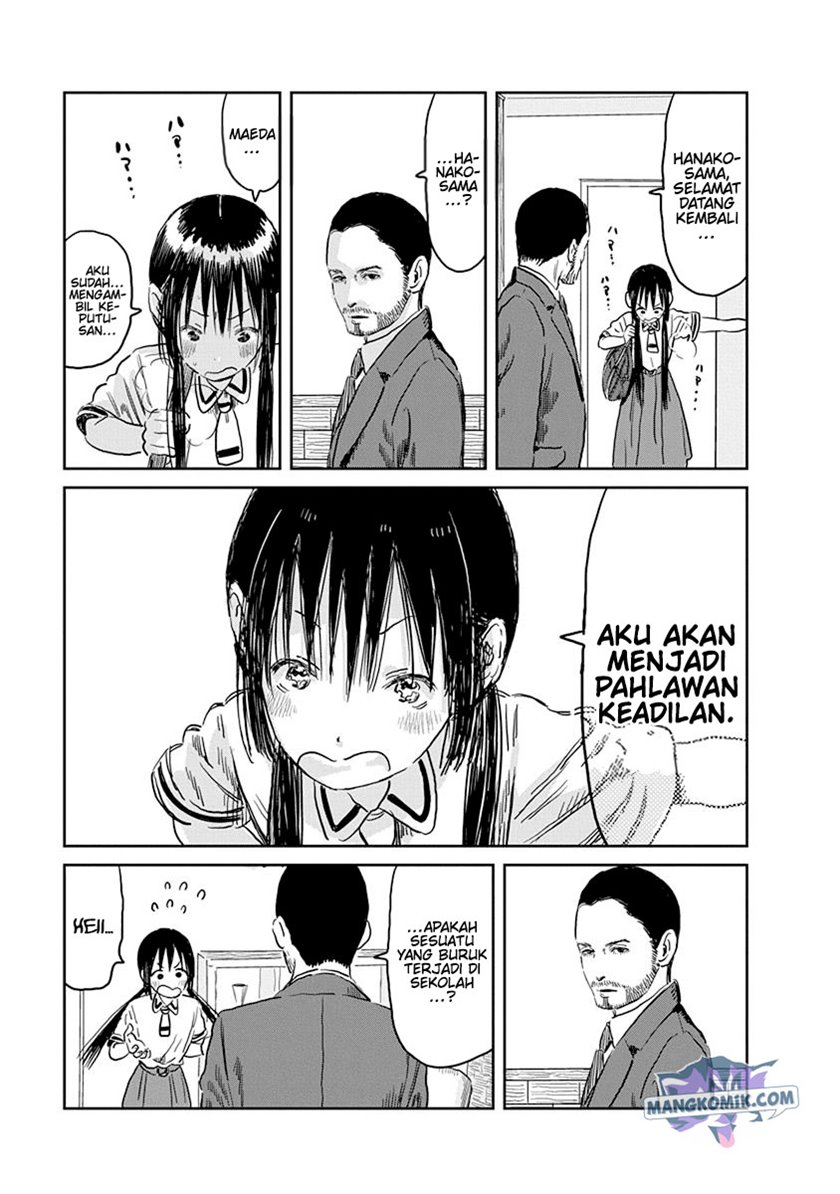 Chapter 52 - halaman 8
