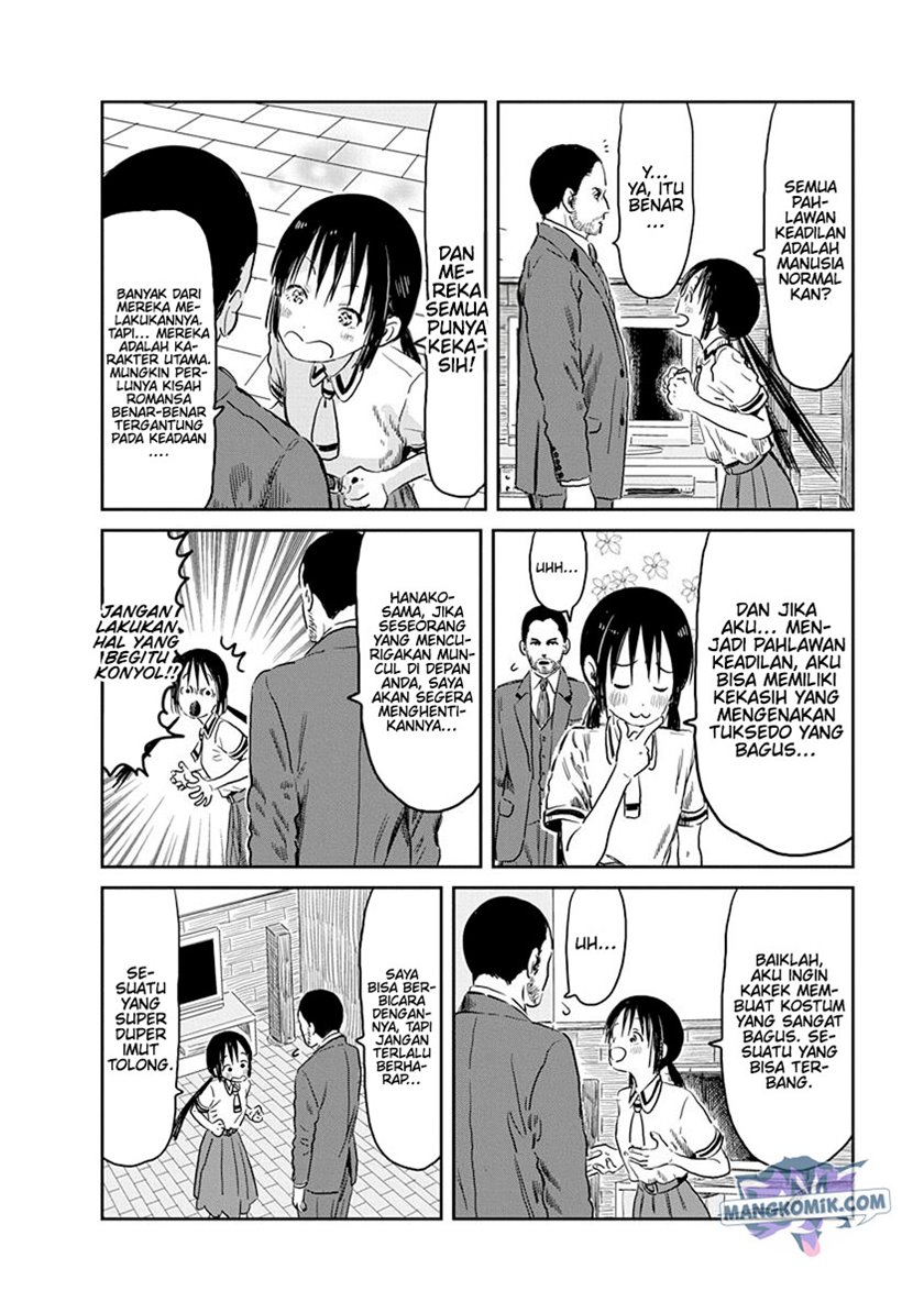 Chapter 52 - halaman 9