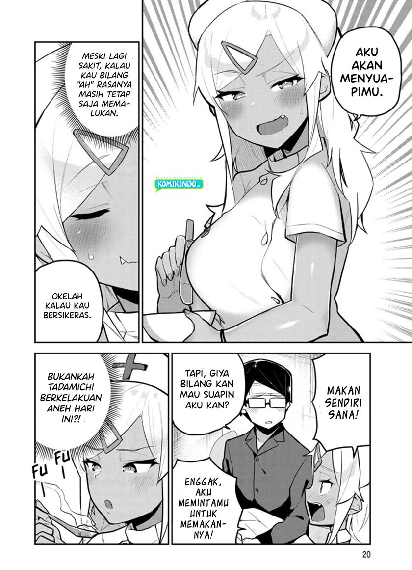 Chapter 11 - halaman 12