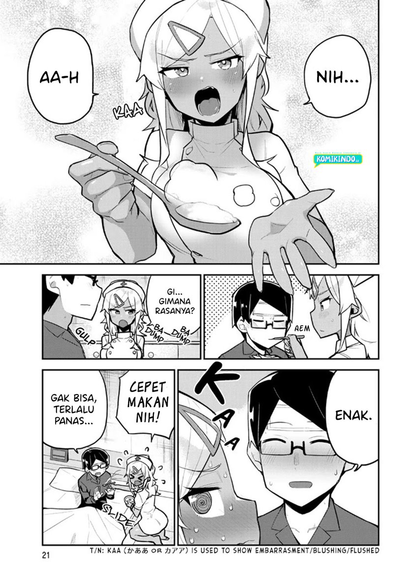 Chapter 11 - halaman 13