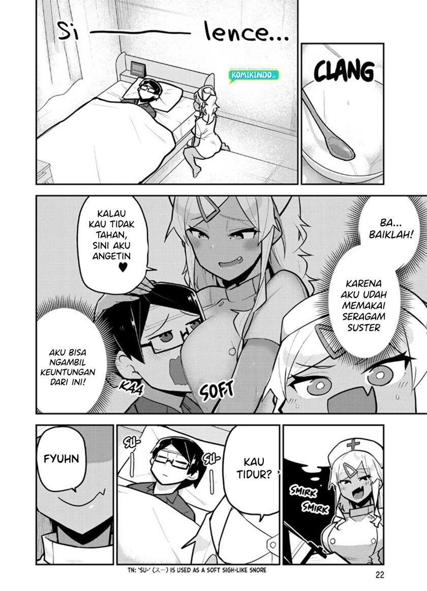Chapter 11 - halaman 14