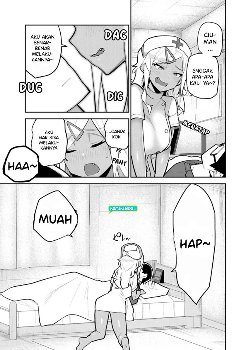 Chapter 11 - halaman 15