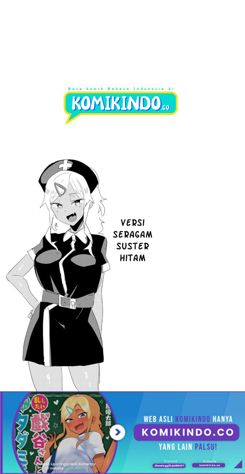 Chapter 11 - halaman 17