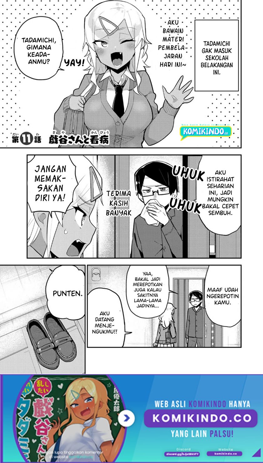 Chapter 11 - halaman 7