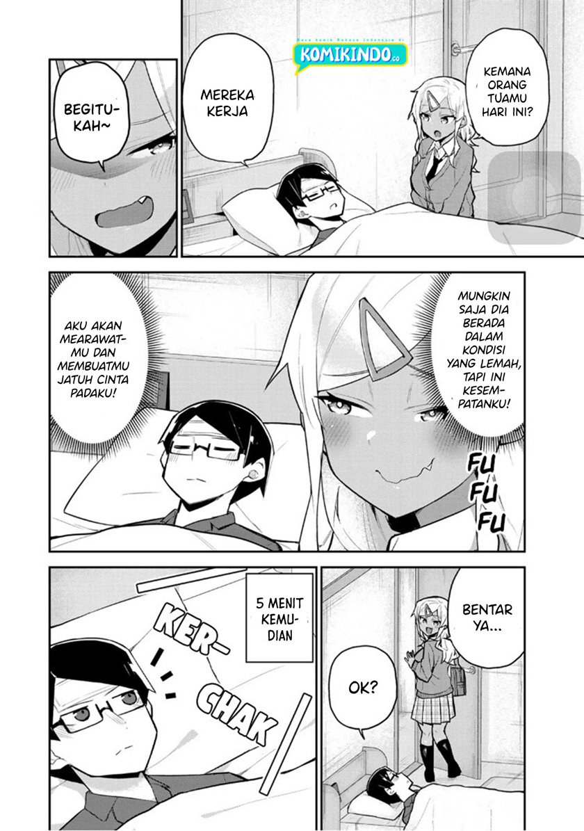Chapter 11 - halaman 8