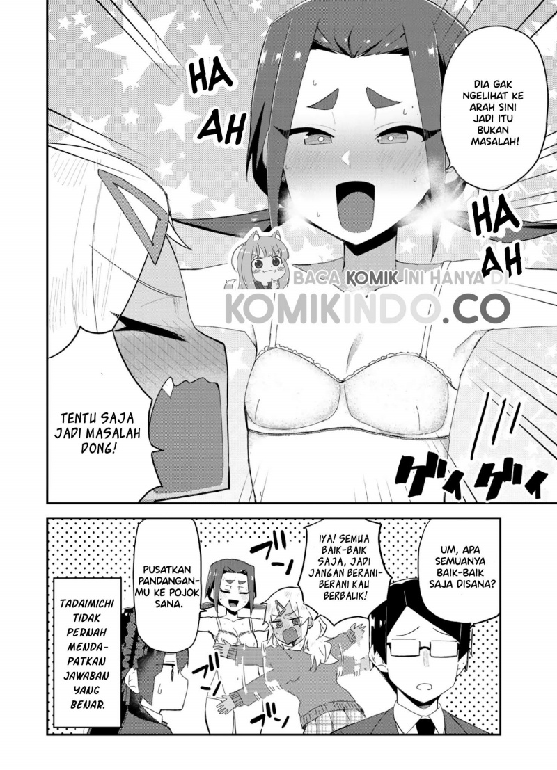 Chapter 10 - halaman 12