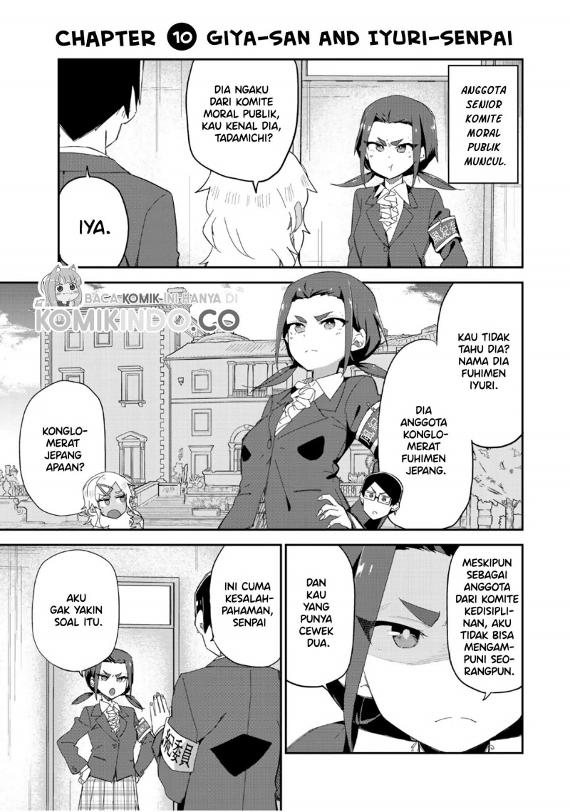 Chapter 10 - halaman 3