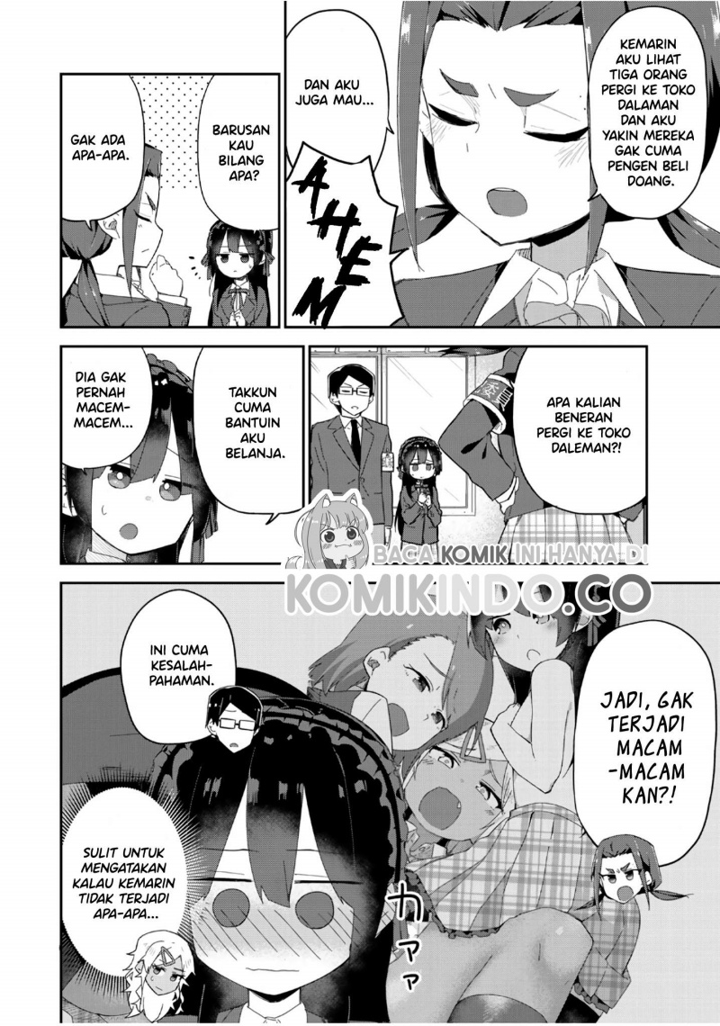 Chapter 10 - halaman 4