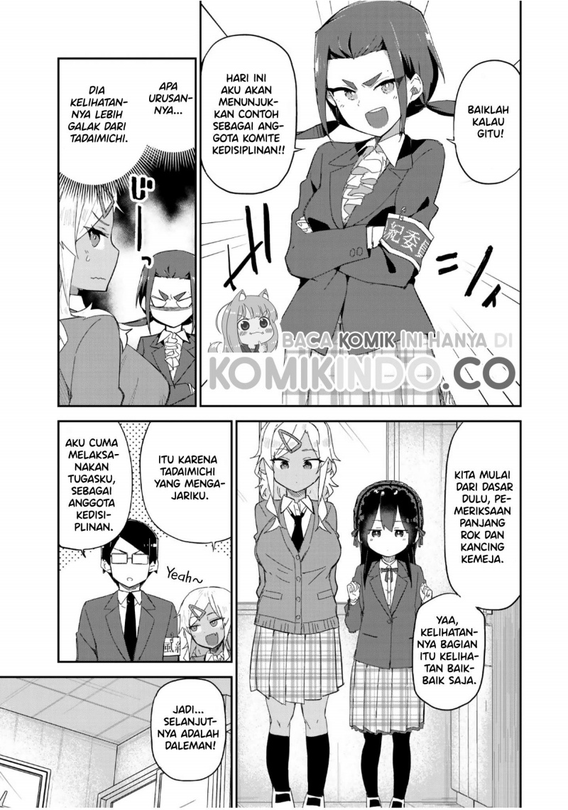 Chapter 10 - halaman 5