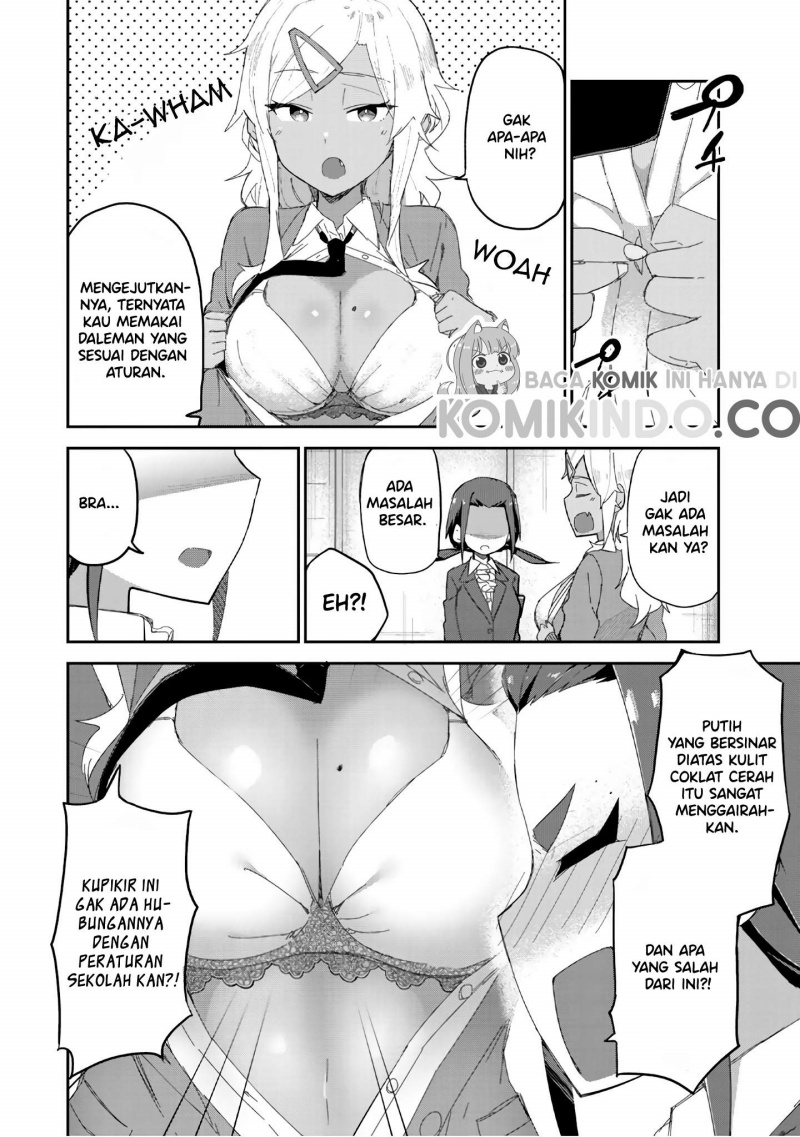 Chapter 10 - halaman 6