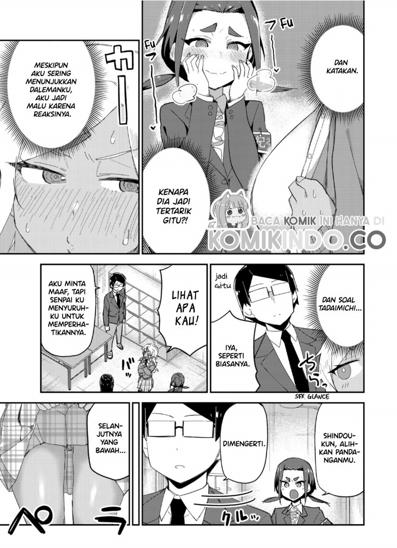 Chapter 10 - halaman 7