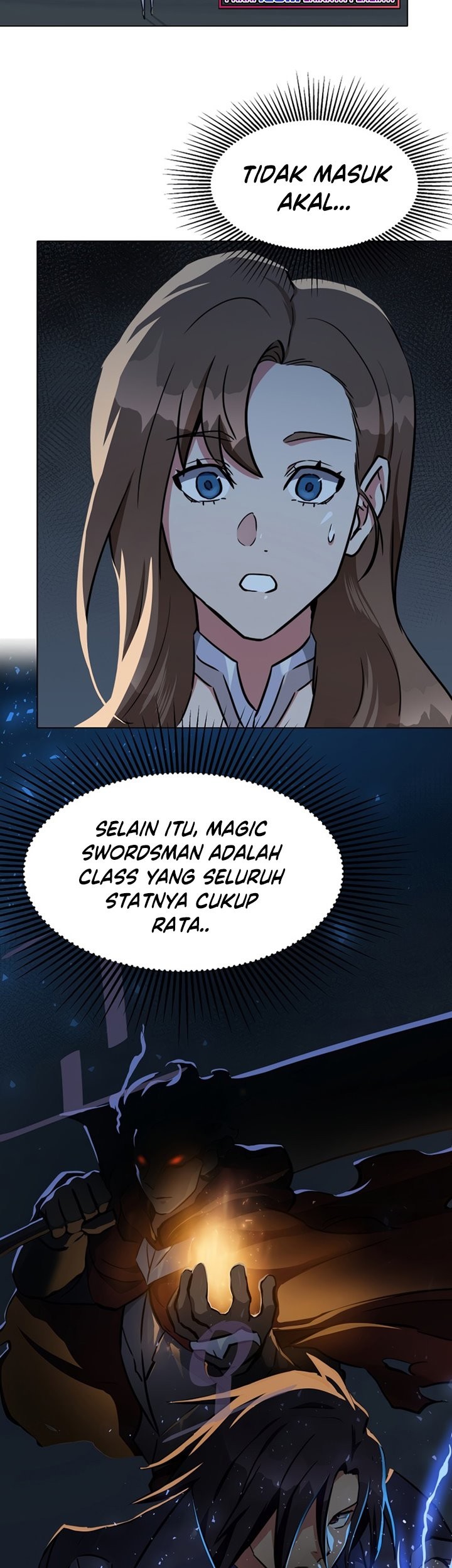 Chapter 21 - halaman 19