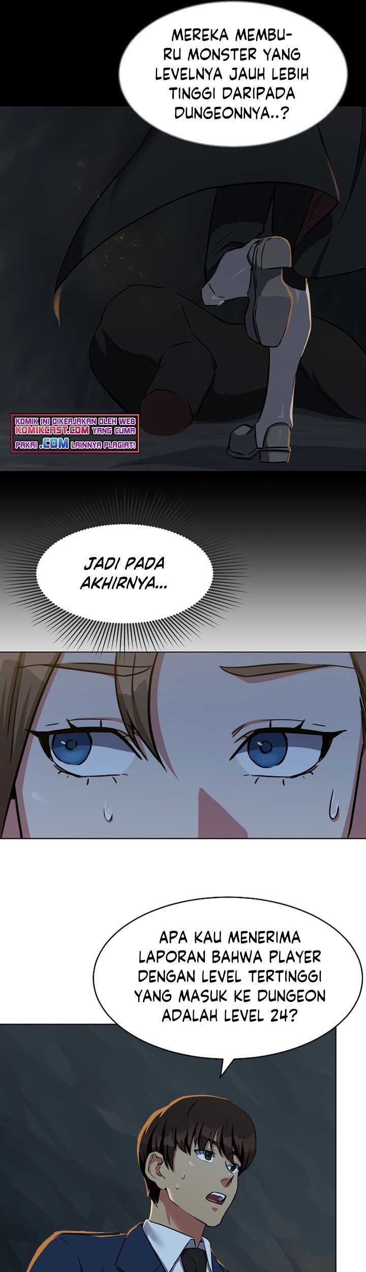Chapter 21 - halaman 21