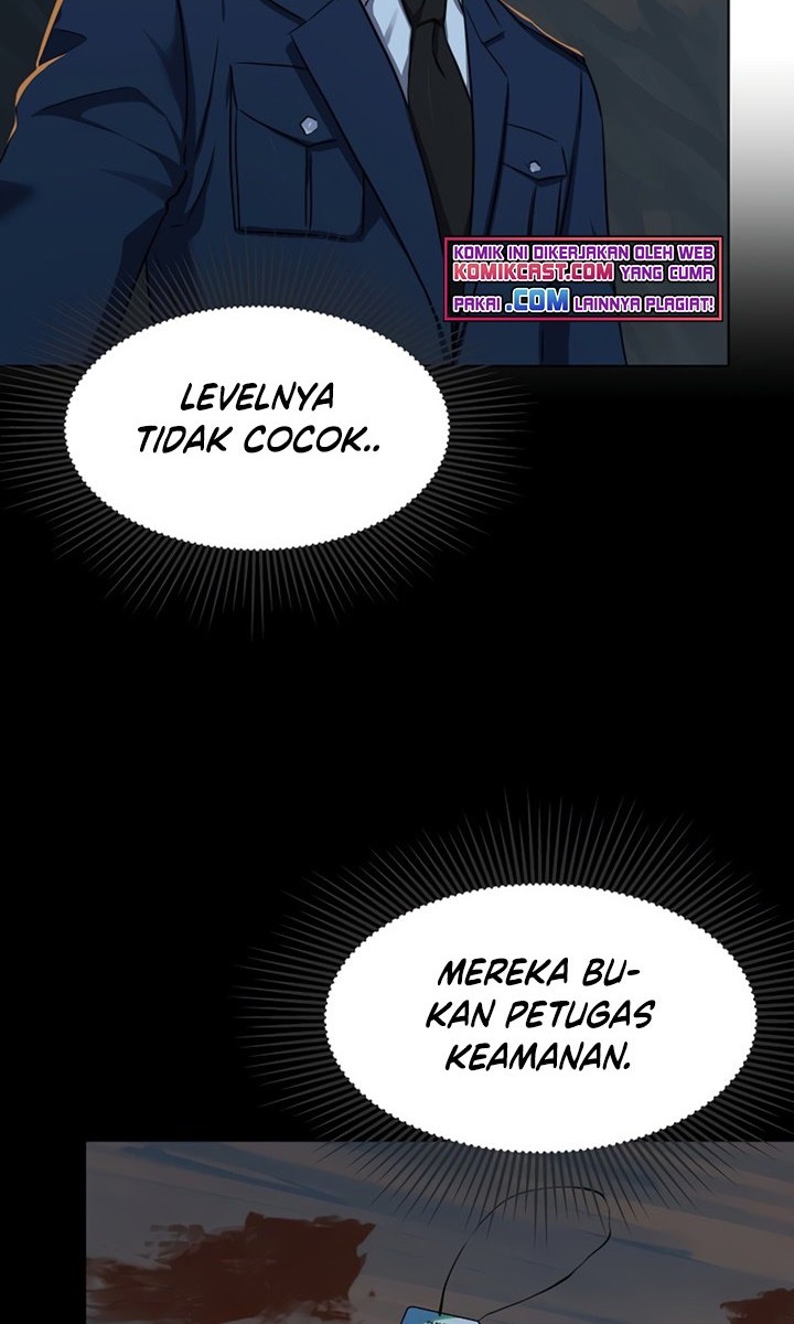 Chapter 21 - halaman 22