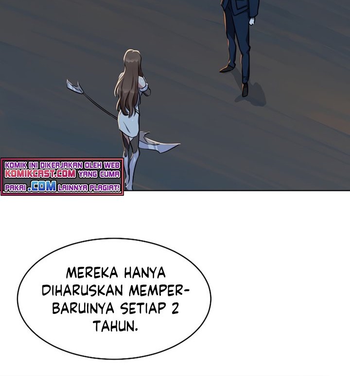 Chapter 21 - halaman 26