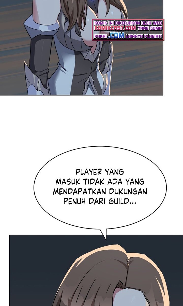 Chapter 21 - halaman 28